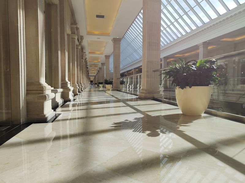 Cost of Tile in Campbellsville, KY